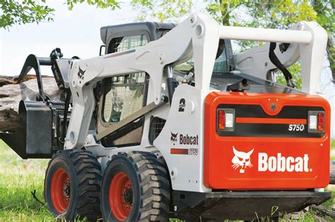 2016 bobcat s750|s750 bobcat specs.